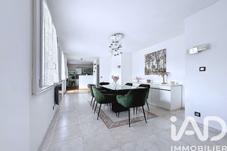 achat maison cestas 33610