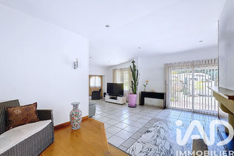 achat maison cestas 33610