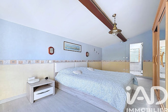 achat maison cestas 33610