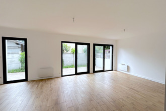 achat maison cestas 33610