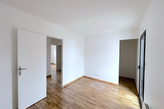 achat maison cestas 33610