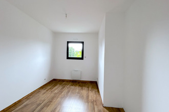achat maison cestas 33610