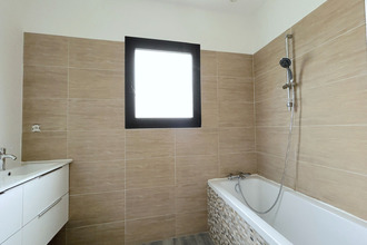 achat maison cestas 33610