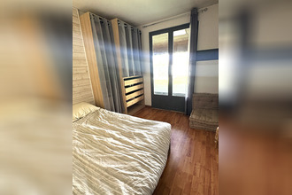 achat maison cestas 33610