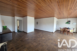 achat maison cestas 33610