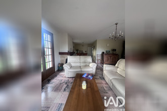 achat maison cestas 33610