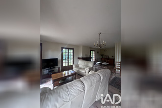 achat maison cestas 33610