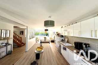 achat maison cestas 33610