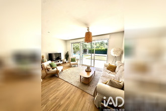 achat maison cestas 33610