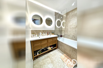 achat maison cestas 33610