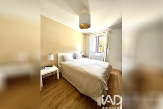 achat maison cestas 33610