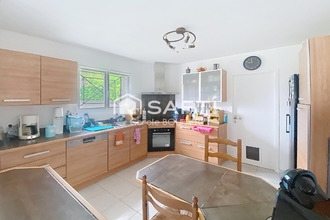 achat maison cestas 33610