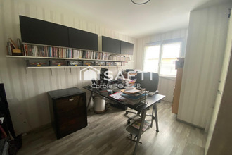 achat maison cestas 33610