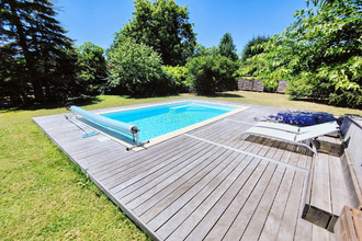 achat maison cestas 33610