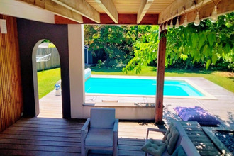 achat maison cestas 33610