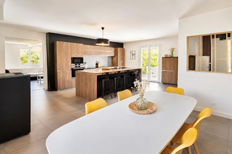 achat maison cestas 33610