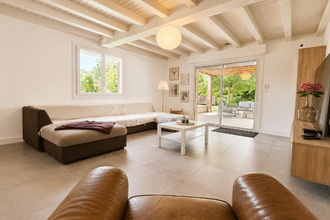 achat maison cestas 33610