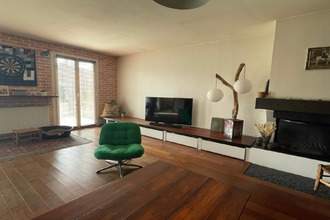 achat maison cestas 33610