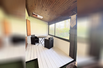achat maison cestas 33610