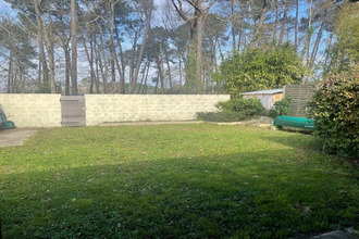 achat maison cestas 33610