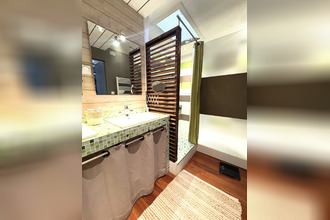 achat maison cestas 33610