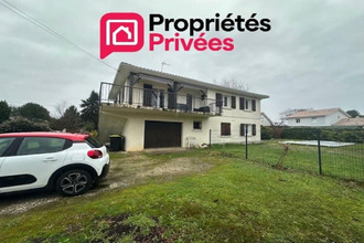 achat maison cestas 33610