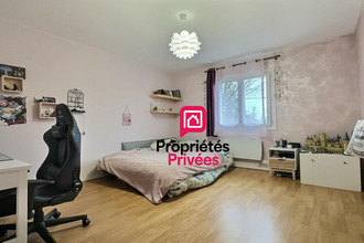 achat maison cestas 33610