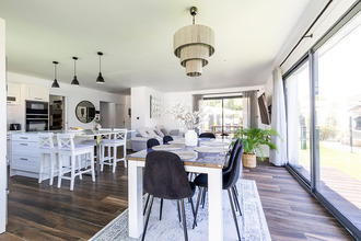 achat maison cestas 33610
