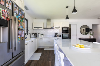 achat maison cestas 33610