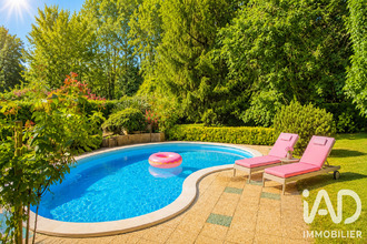 achat maison cestas 33610