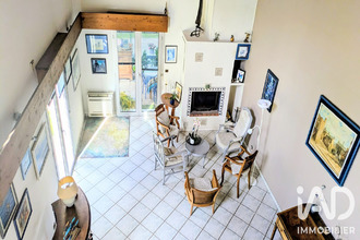 achat maison cestas 33610