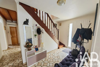 achat maison cestas 33610