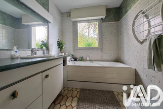 achat maison cestas 33610