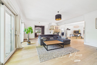 achat maison cestas 33610