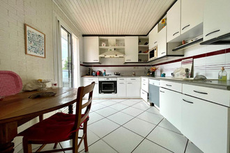 achat maison cestas 33610