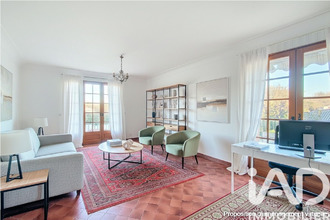 achat maison cestas 33610