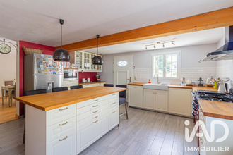 achat maison cestas 33610
