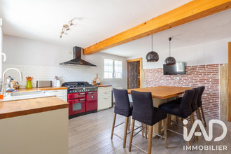 achat maison cestas 33610