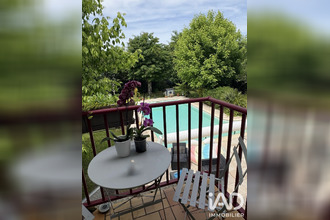 achat maison cestas 33610