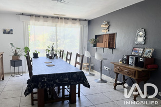 achat maison cestas 33610
