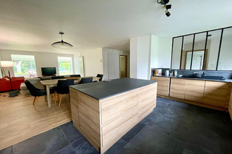 achat maison cestas 33610