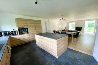 achat maison cestas 33610