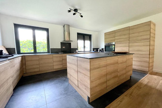 achat maison cestas 33610