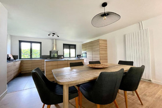 achat maison cestas 33610