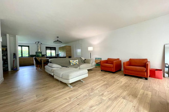 achat maison cestas 33610