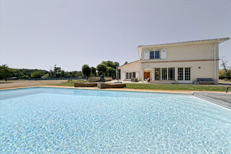 achat maison cestas 33610