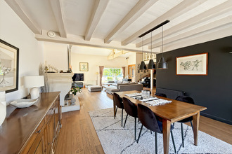 achat maison cestas 33610