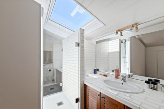achat maison cestas 33610