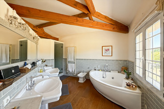 achat maison cestas 33610