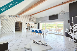 achat maison cestas 33610